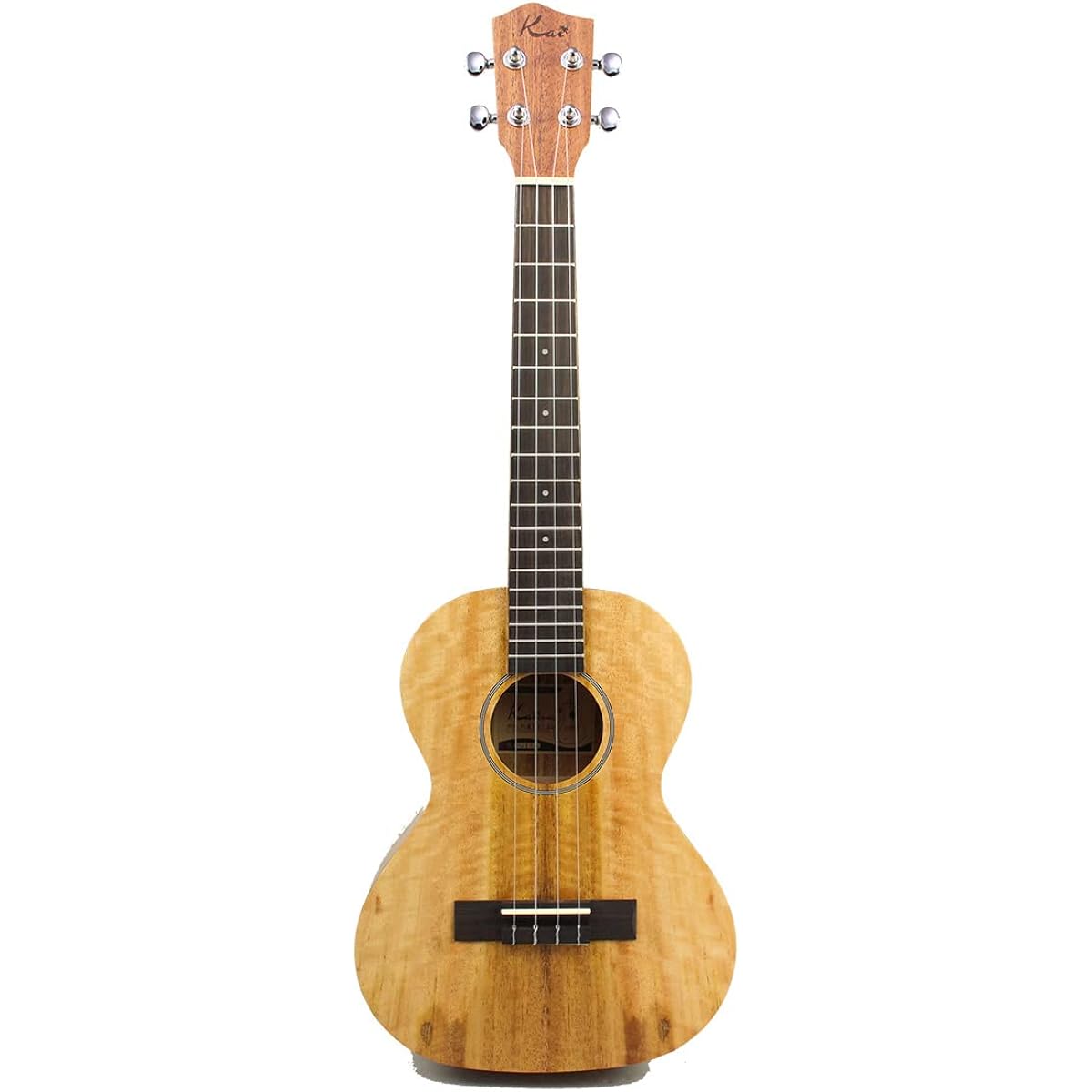 Kai Ukulele KTI-30 NT Tenor Ukulele Kai Ukulele
