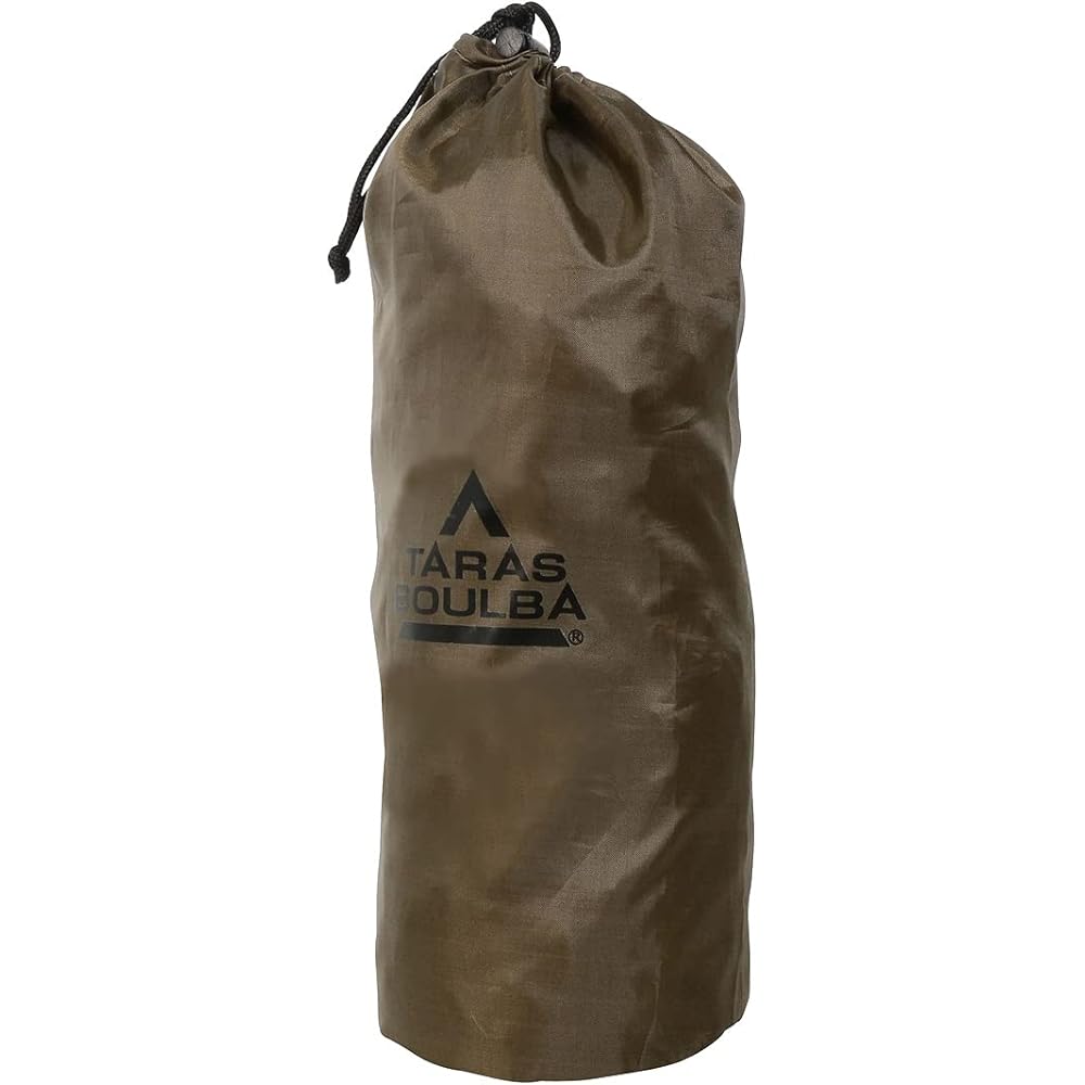 TARAS BOULBA 3 inner tent for fork shelter B ./.