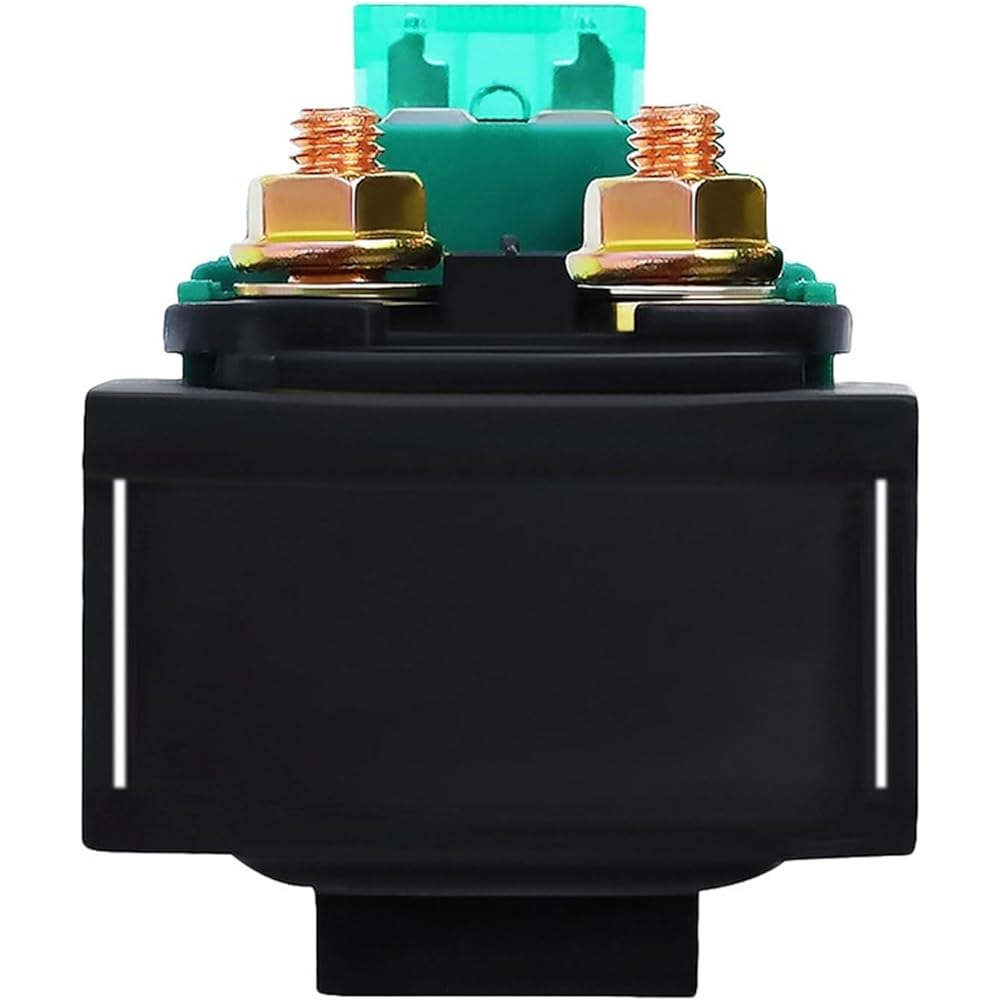 Solenoid Relay Motorcycle Starter Solenoid Relay for Honda CB125 CB-1 CB400 CB400F CB400SF CB 450 550 650 700 CB750 CB750F CB 900 1000 CB1100F