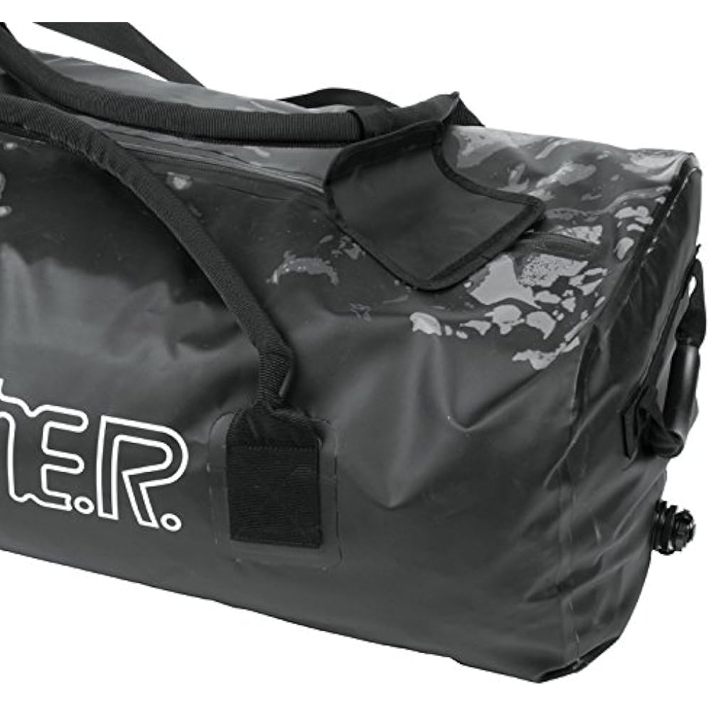 O.ME.R MOSTER BAG 120ℓ 606718