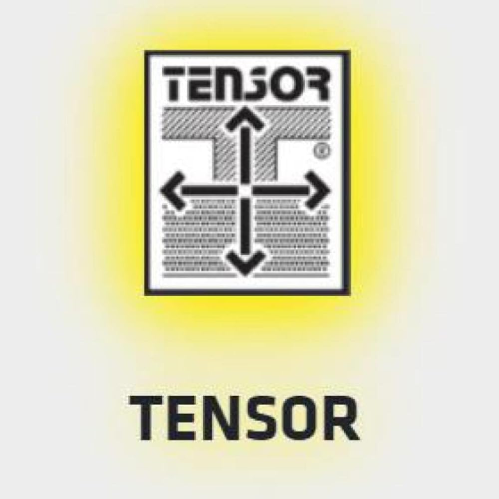 andro table tennis rubber tension type table soft rubber blowfish 112264