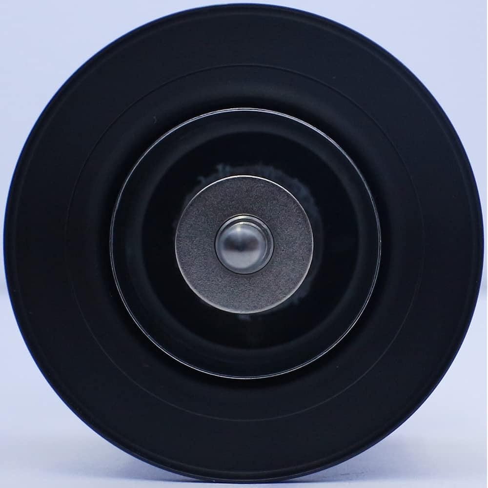 Genuine parts 22 SLX DC XT 71 Spool assembly Part No. 10DVE