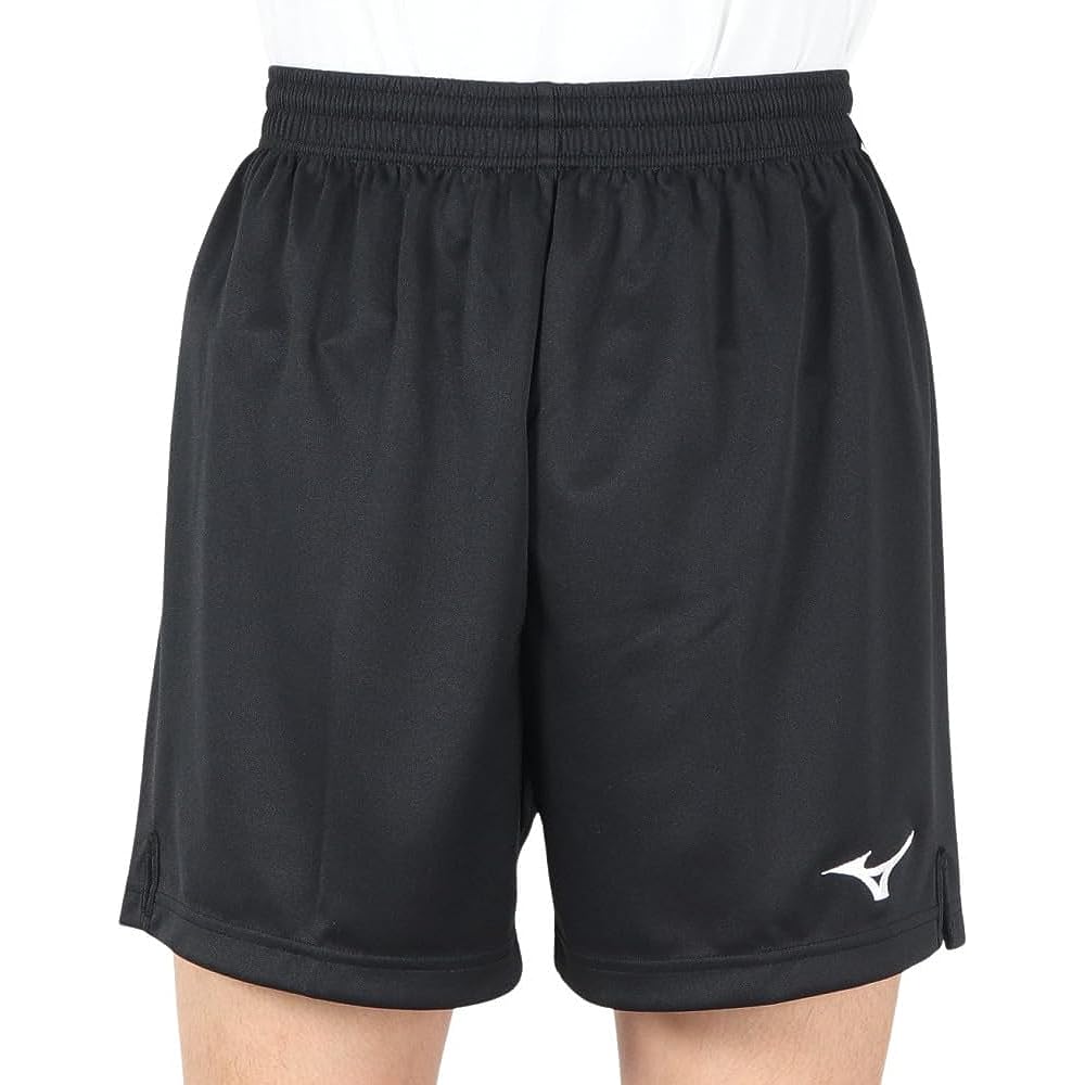 [Mizuno] Volleyball Wear Game Pants V2MB8002 Men's