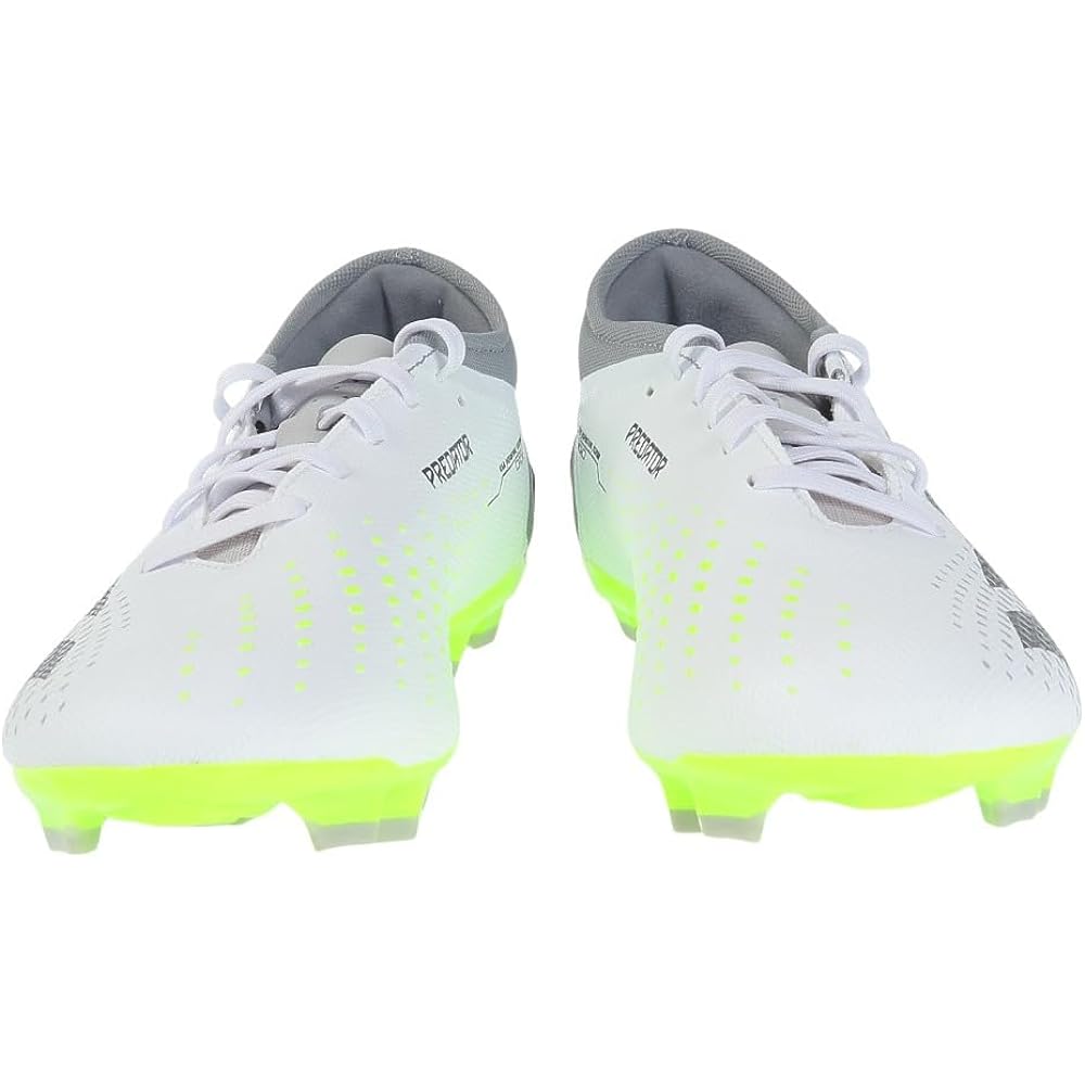[Adidas] Soccer Spikes Predator Accuracy.3 L HG/AG LYU22