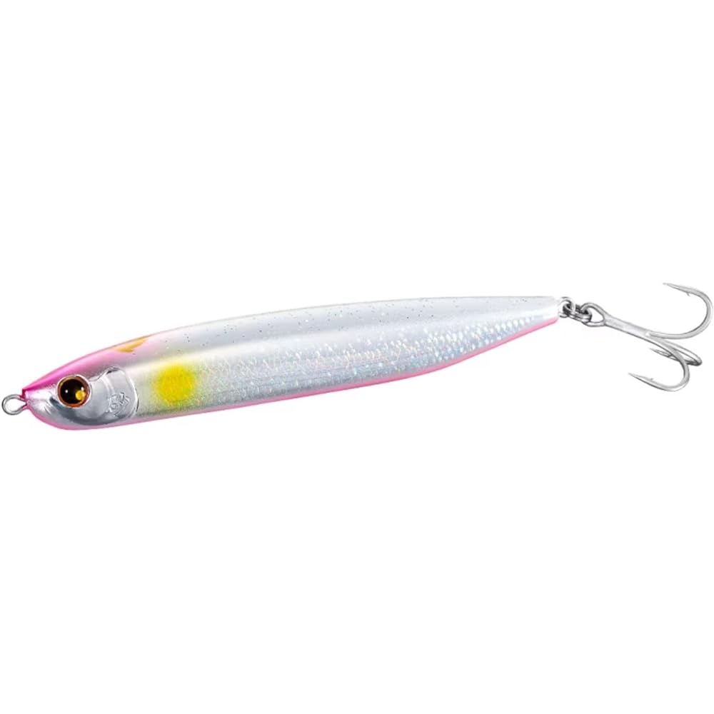 SHIMANO Salt Lure Sinking Pencil Hot Sand Sea Sparrow 95S / 105HS Jet Boost OL-295N / OL-310N Various