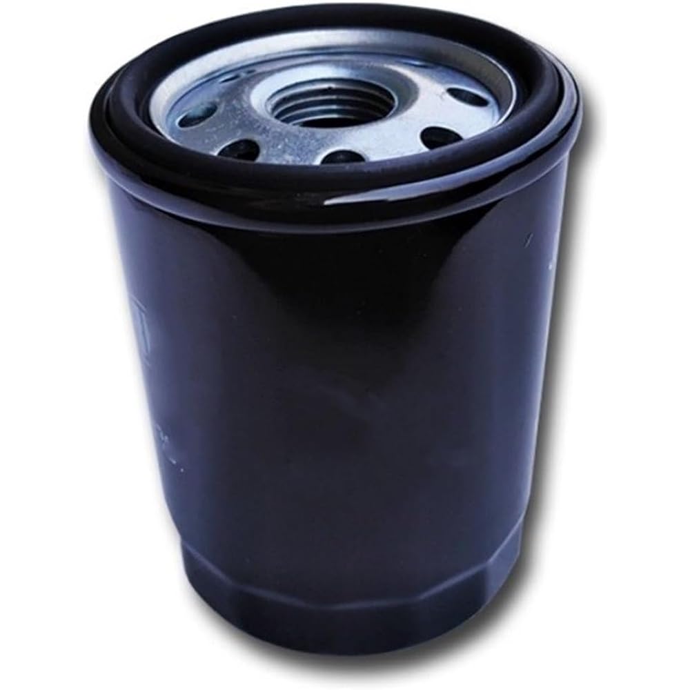 Motorcycle Breather Filter For CF700-2 700X 400NK 400GT 700CL-X 0MQ0-070200 CF 400cc 700cc Motorcycle Engine Oil Filter