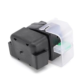 Starter Solenoid Relay Motorcycle Starter Relay for Suzuki LTA400F LTF400F 400 08-18 LTA450X LTA500X LTA750X King Quad 450 500 750 LTA 450 500