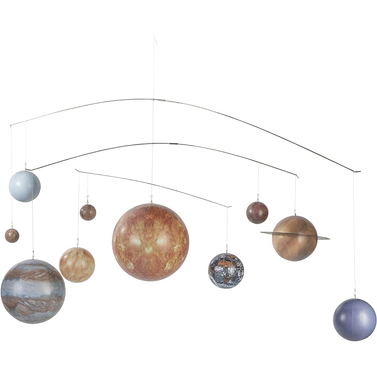 Parallel import Solar System Global Mobile [Parallel import goods]