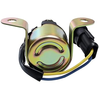 Starter Solenoid Relay Motorcycle Starter Solenoid Relay Polaris Trail Boss 330 RZR 4 800 900 1000 XP Ranger 700 570 500 400