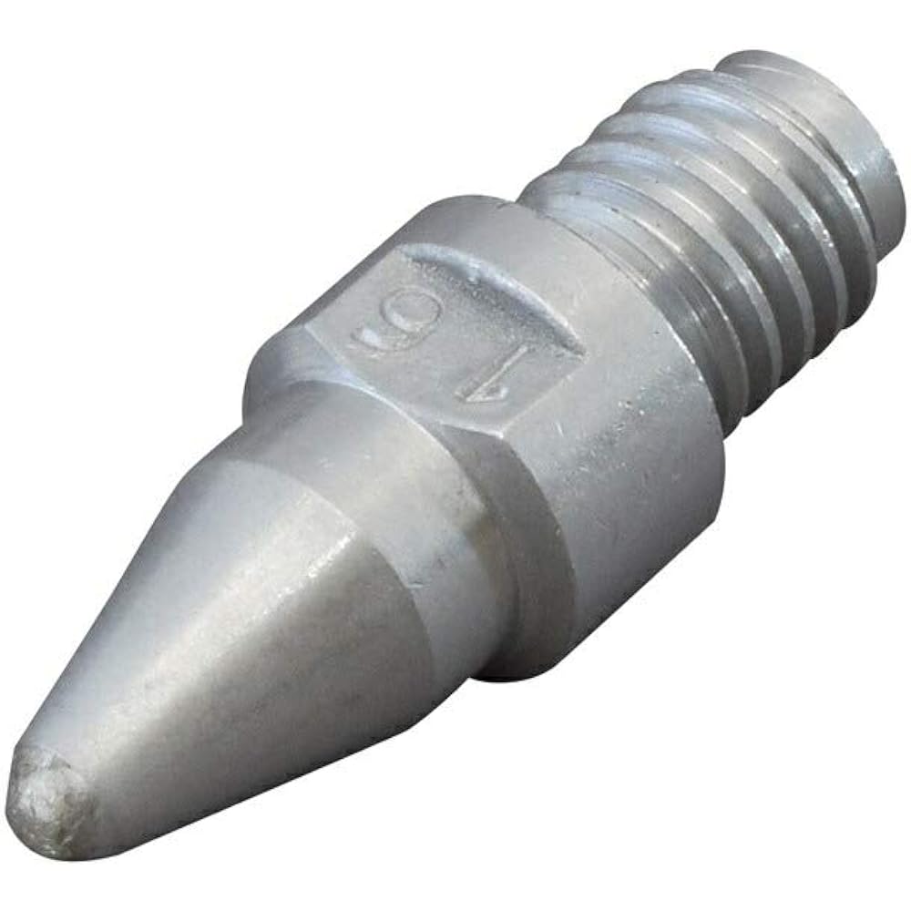 HOZAN Heater Unit Repair Parts Applicable: HS-802 HS-810