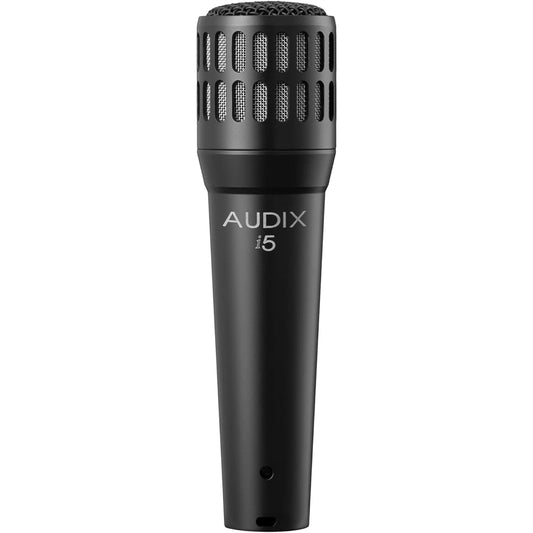 Audix i5