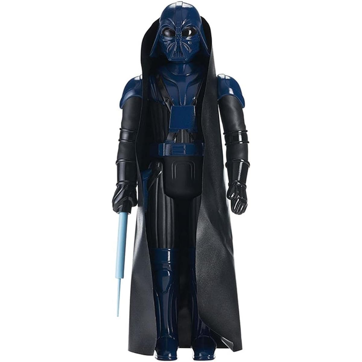 Diamond Select - Star Wars Darth Vader Concept Jumbo Figure