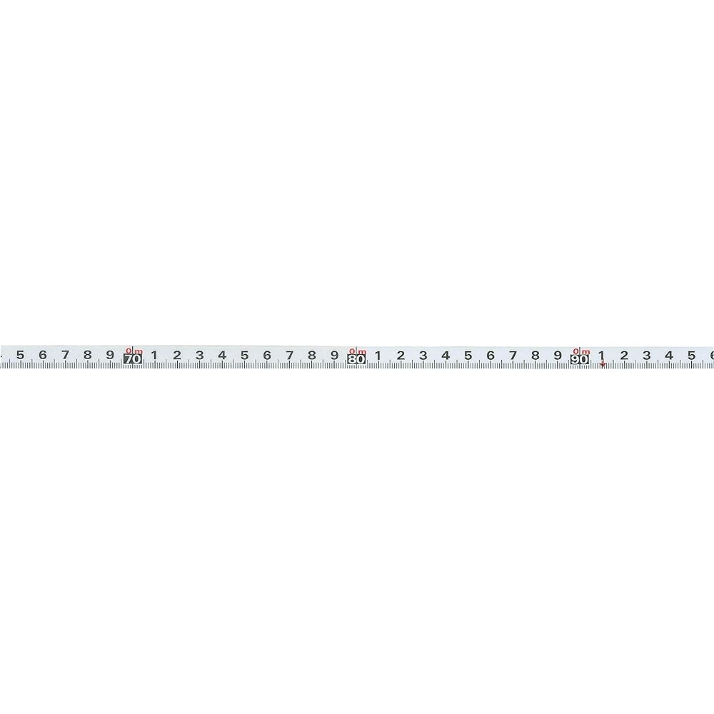 Tajima Engineer Super Replacement Tape Width 10mm Length 50m HSP350R