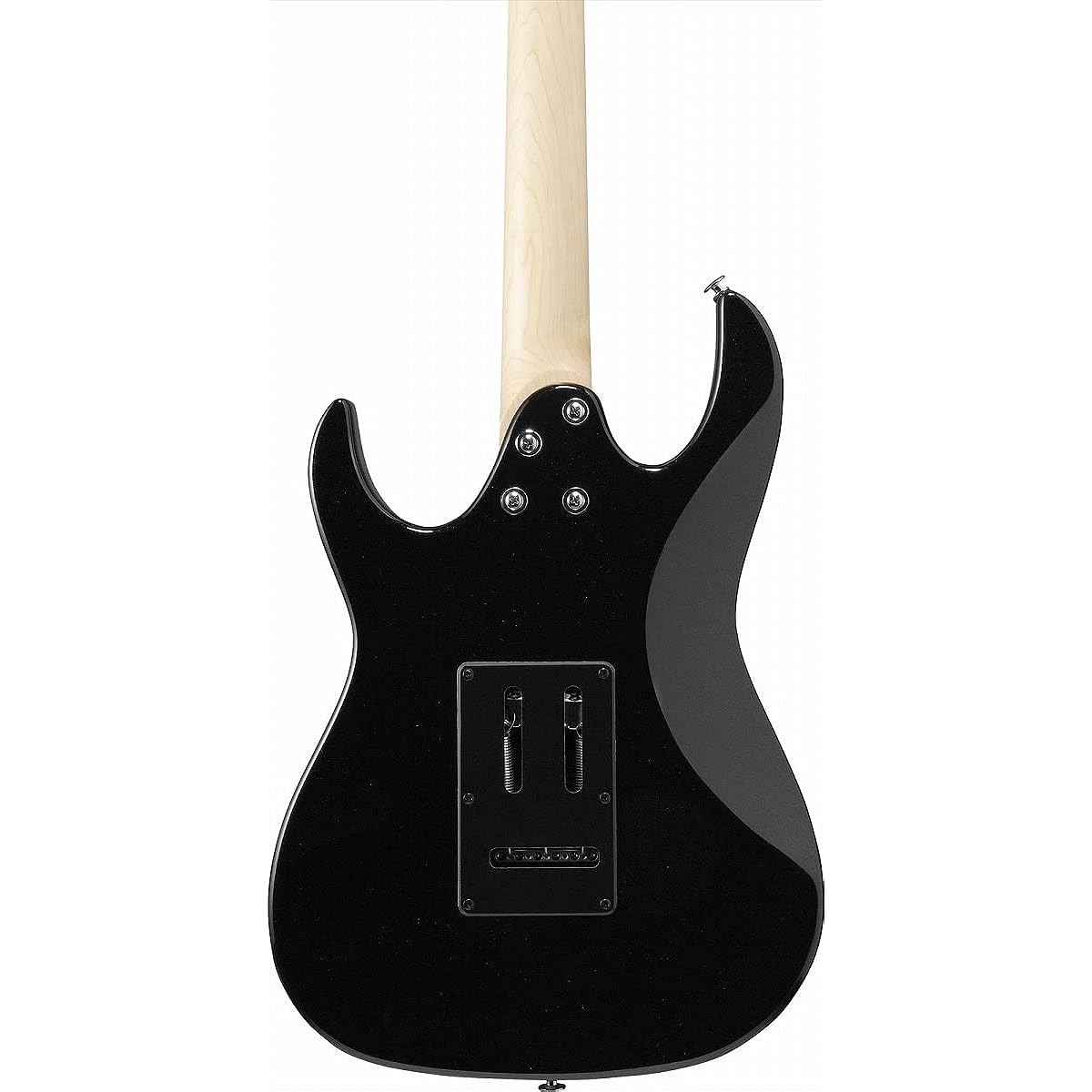 Ibanez/GIO Ibanez GRX20 Black Night Ibanez