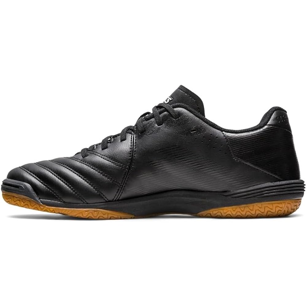 [ASICS] Futsal shoes CALCETTO WD 9