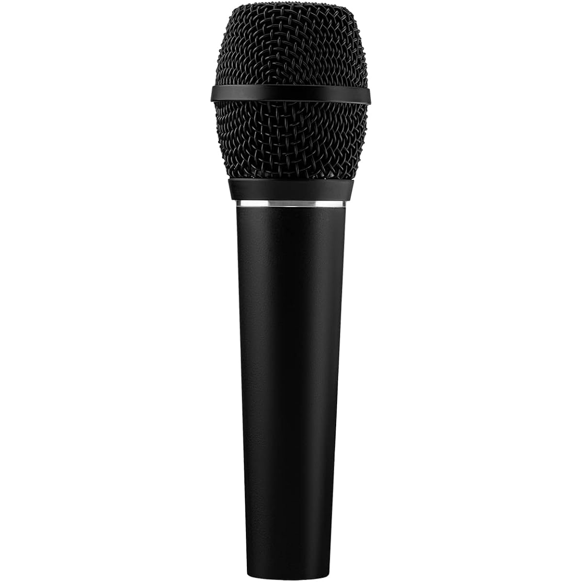 Earthworks Audio SR117 Supercardioid Vocal Condenser Microphone
