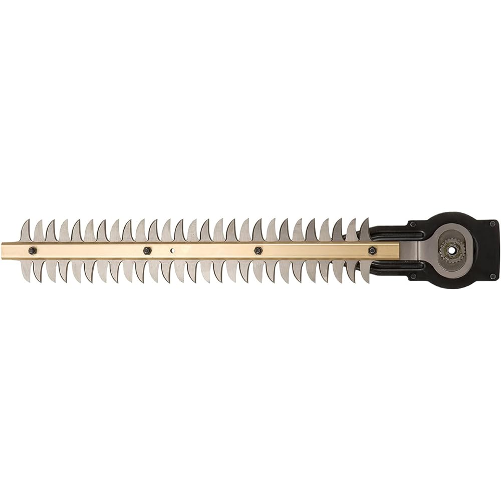 HiKOKI 0033-8032 Garden Clipper for CH(N) Ultra High Quality Blade 450mm