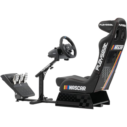Playseat® Evolution - NASCAR edition
