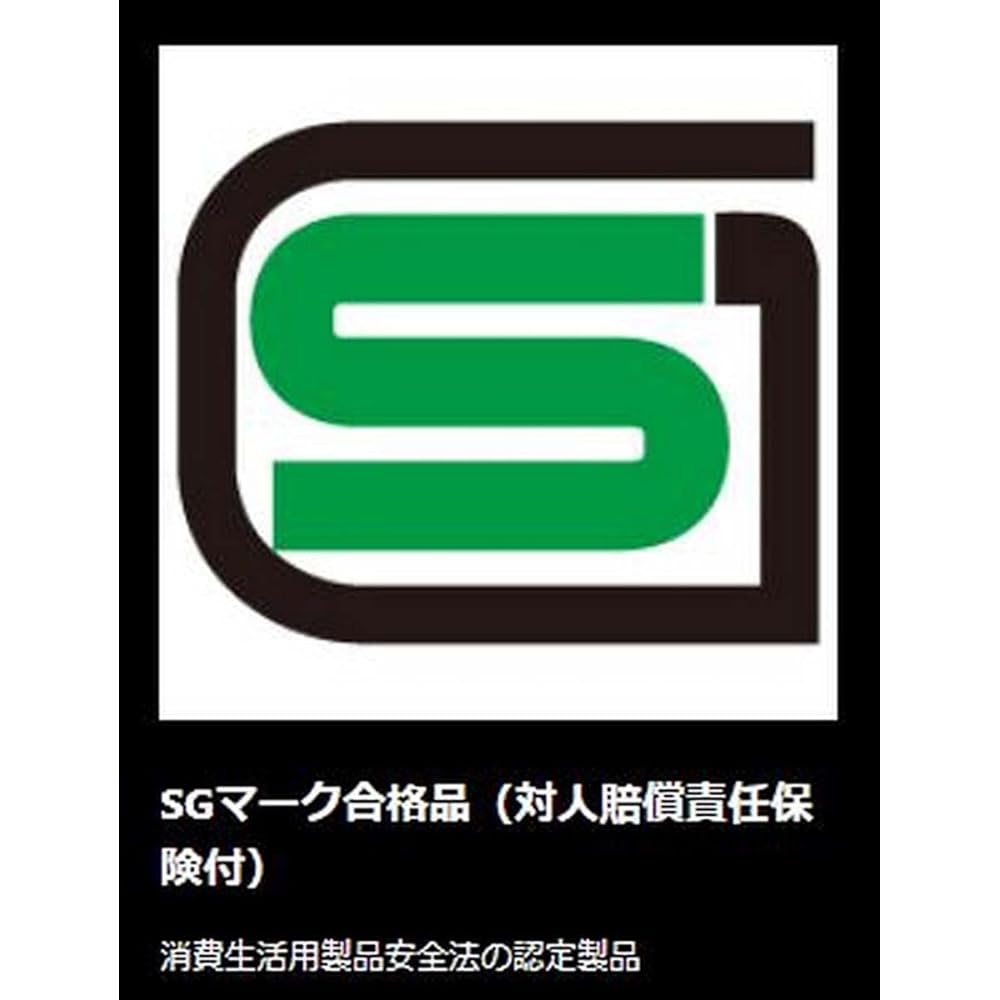 ZETT Soft Baseball Catcher's Gear Pro Status Catcher Mask Seiji Kobayashi Player Type BLM3218