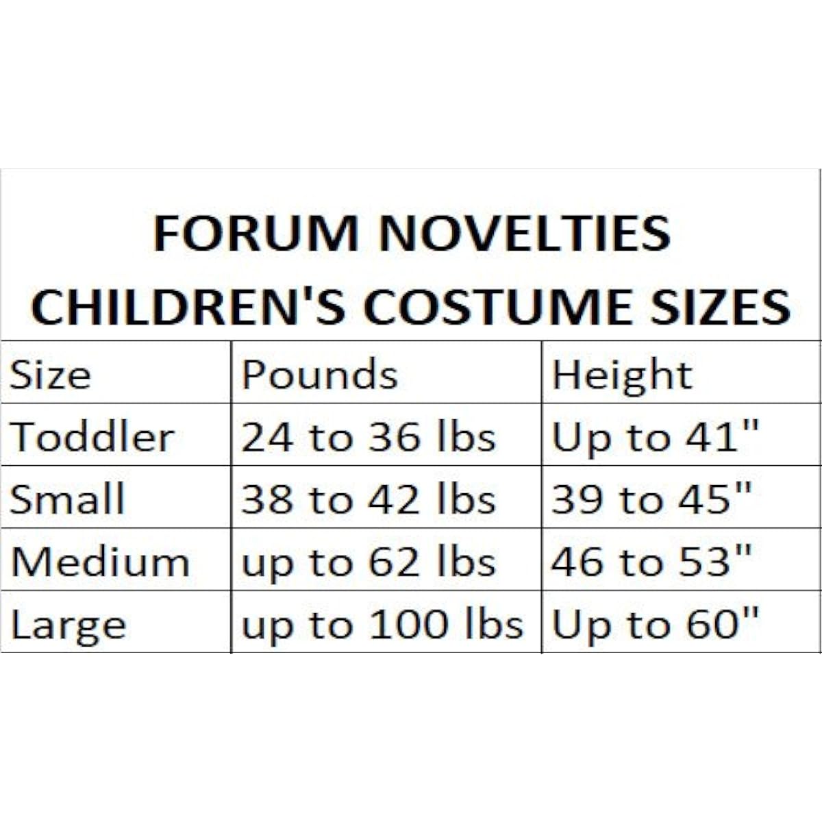 Goddess Children's S