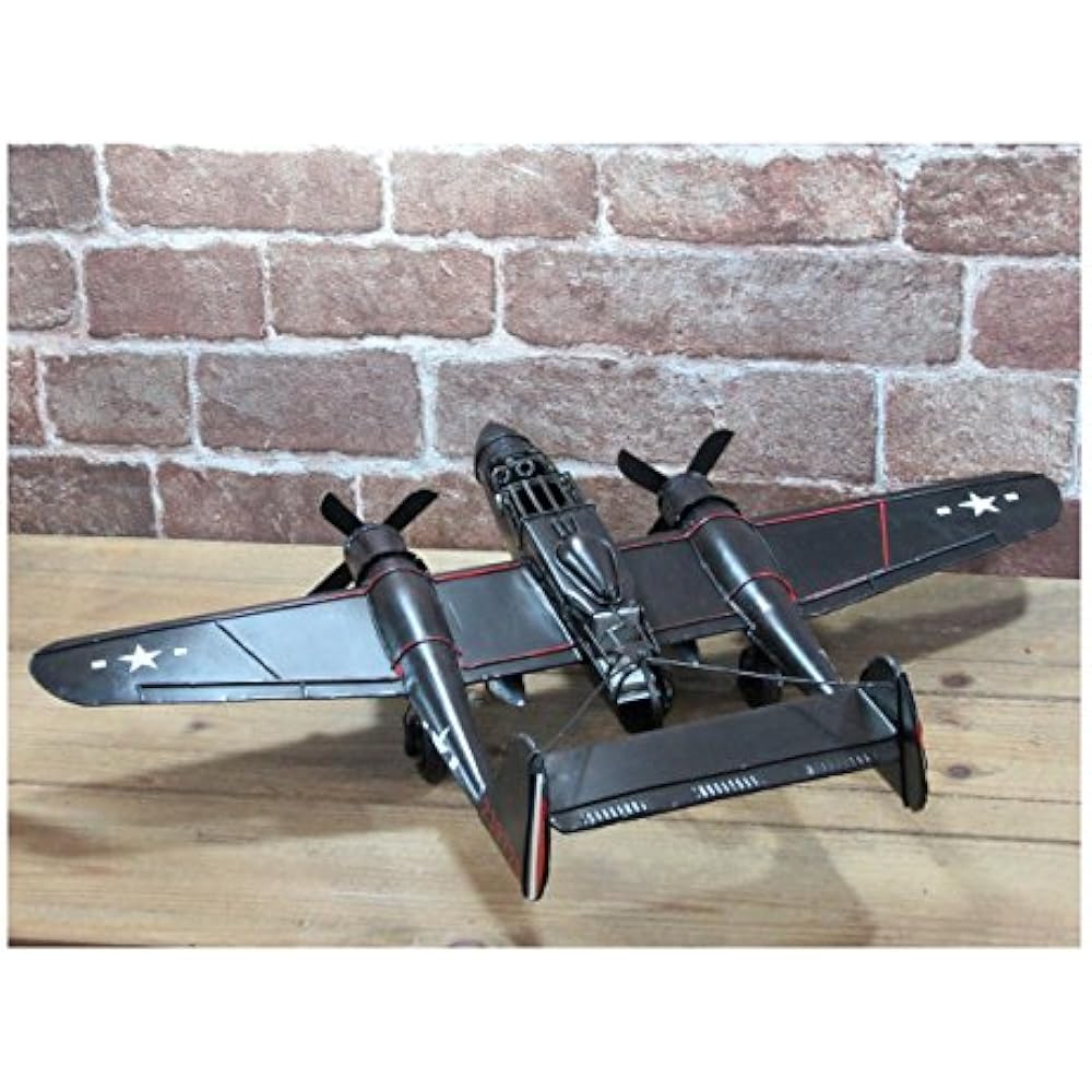 Toyo Sekiso Tin Figurine (Fighter) 27233