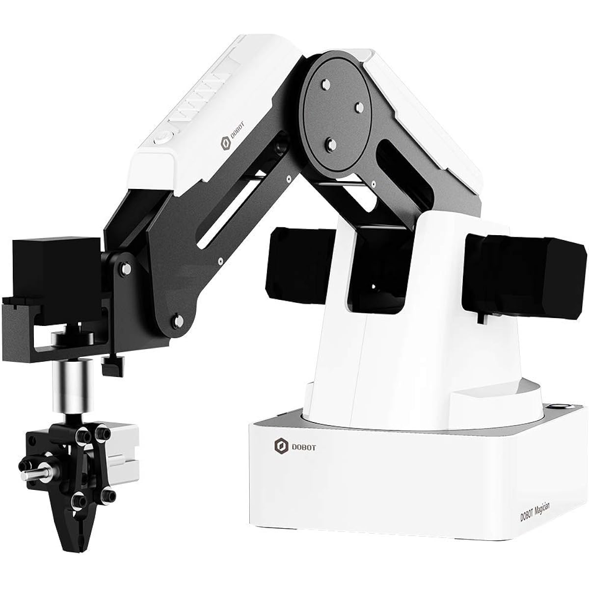 Dobot Magician (Advanced Kit)