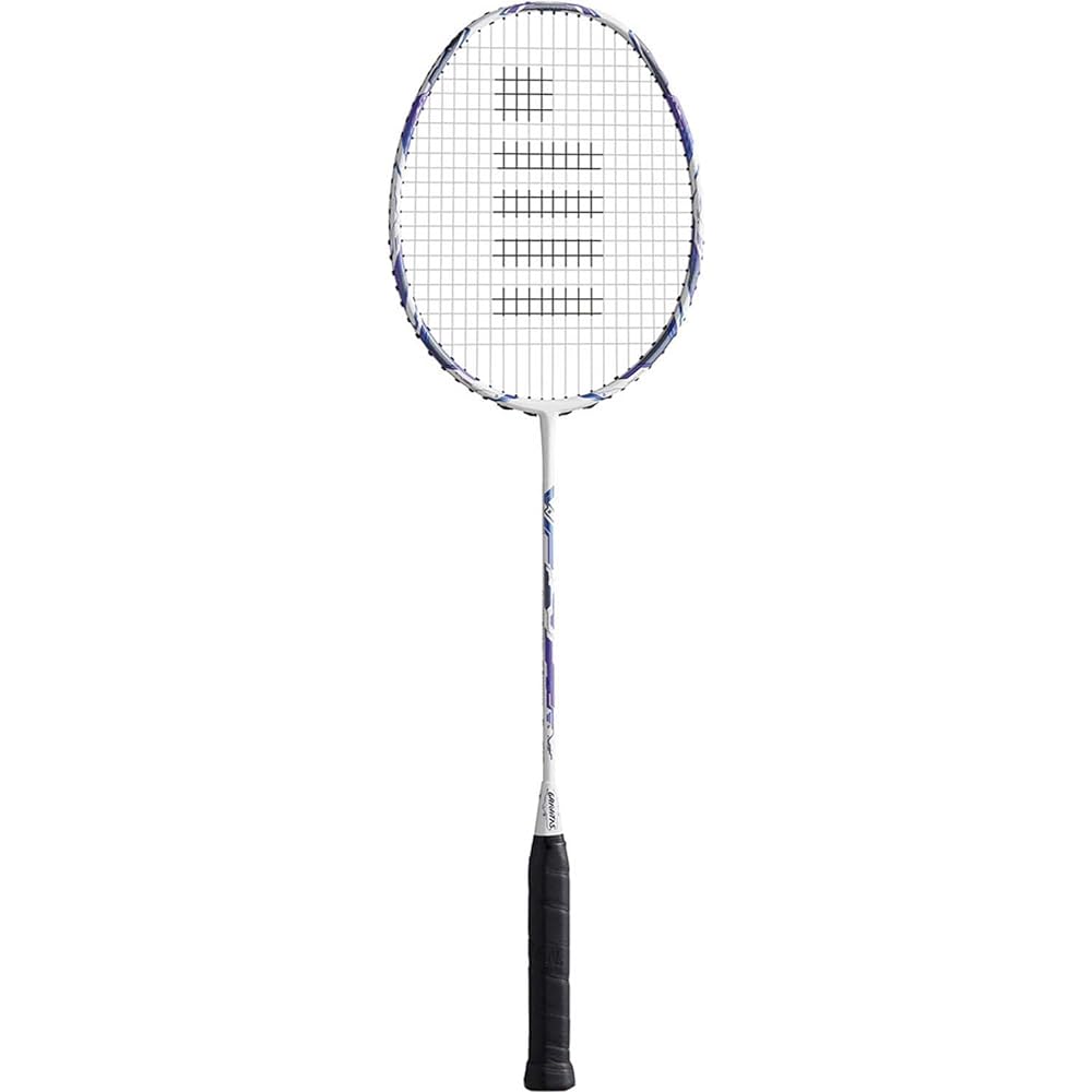 Gosen Badminton Racket Gravitas 6.5-LL / 9.5-SX / 8.5-SX