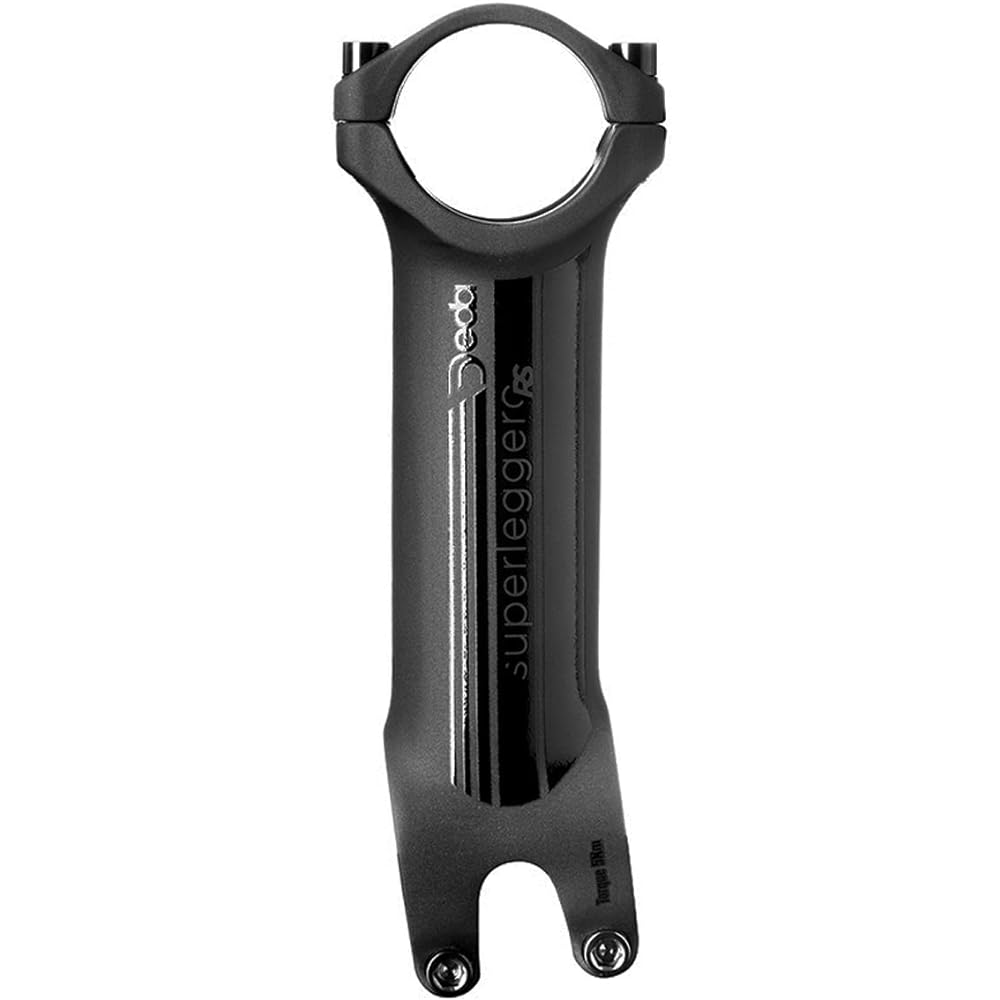 Deda ELEMENTI Stem SUPERLEGGERO RS POB 90