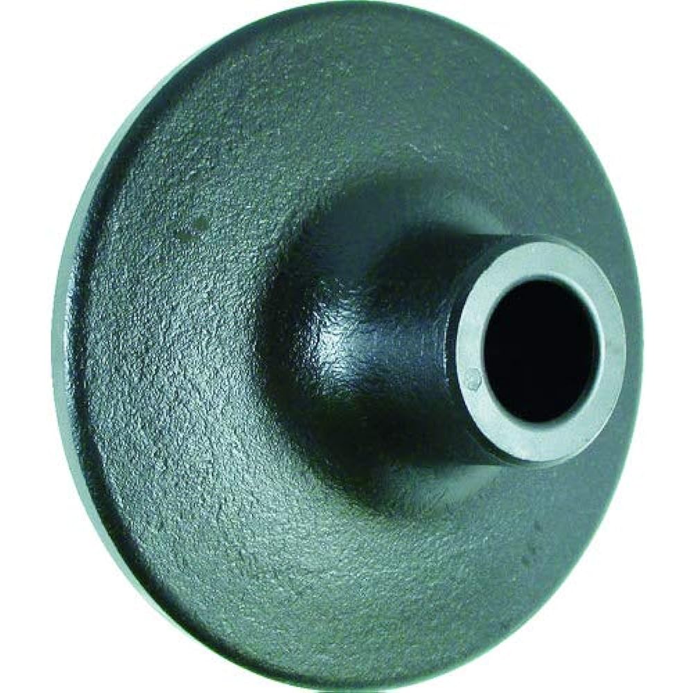 HiKOKI Ranma 200mm diameter 0094-4965