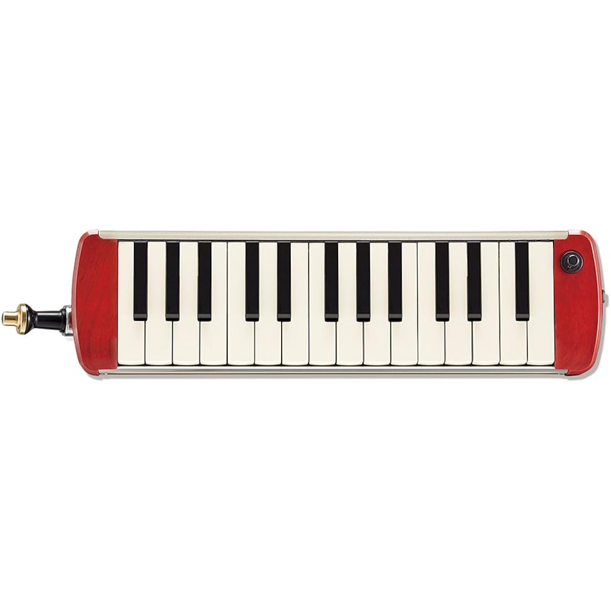 HAMMOND Hammond PRO-27S Keyboard Harmonica Electric Acoustic Soprano Model