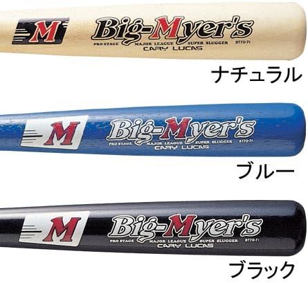 Unix (UNIX) Boys Softball Bat BT70