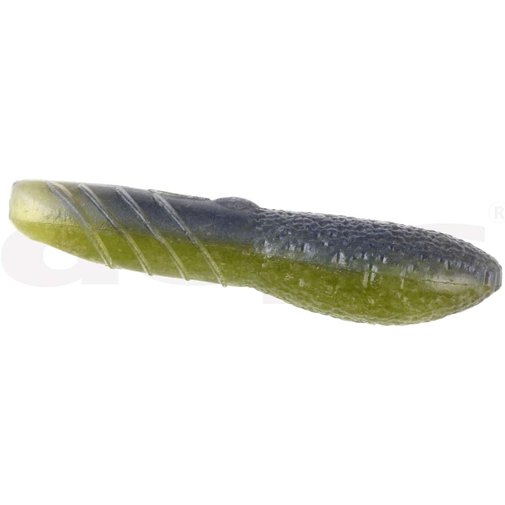 deps cover scat 3.5inch depth cover scat 3.5inch