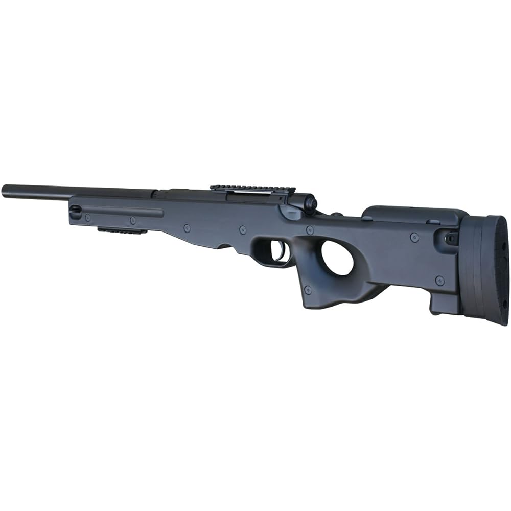 Crown Model TYPE96 junior 10 years old and above Air cocking rifle