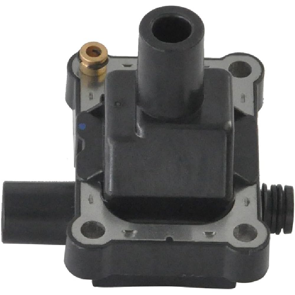 DRIVESTAR UF527
