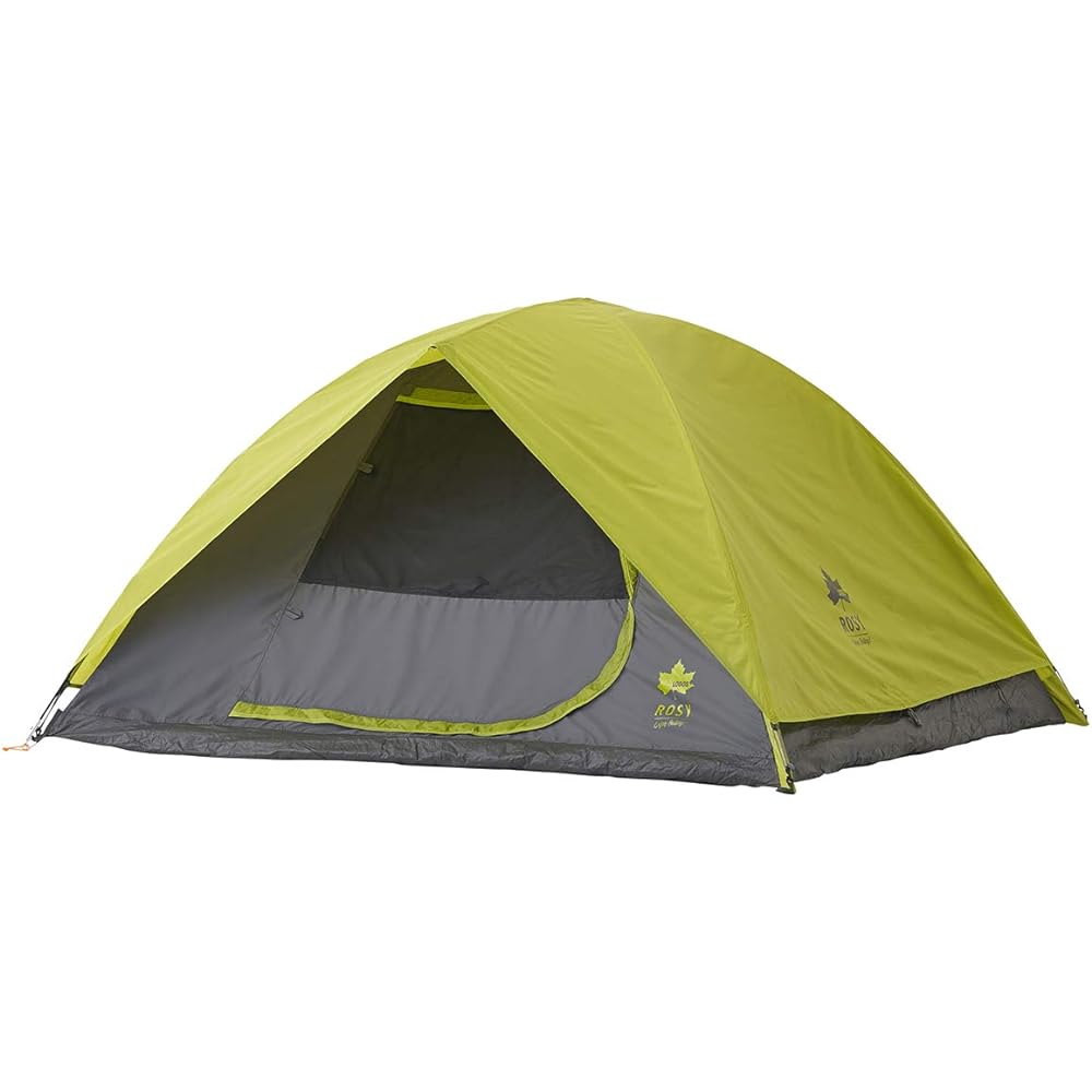 LOGOS ROSY Sundome XL-AI 71805049