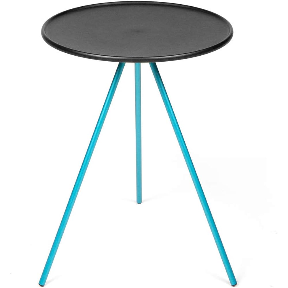 Helinox Outdoor Table Side Table M 1822251 Camping