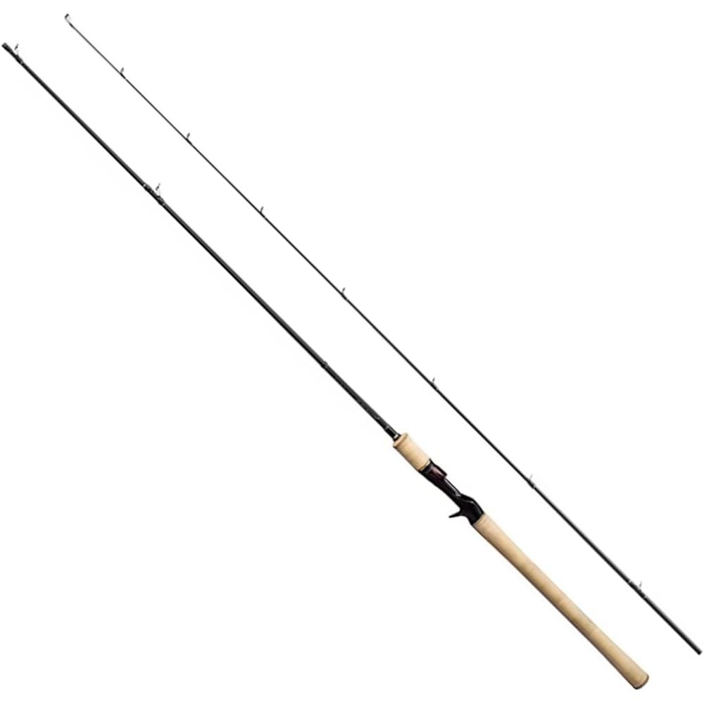 SHIMANO Rod Cardiff NS