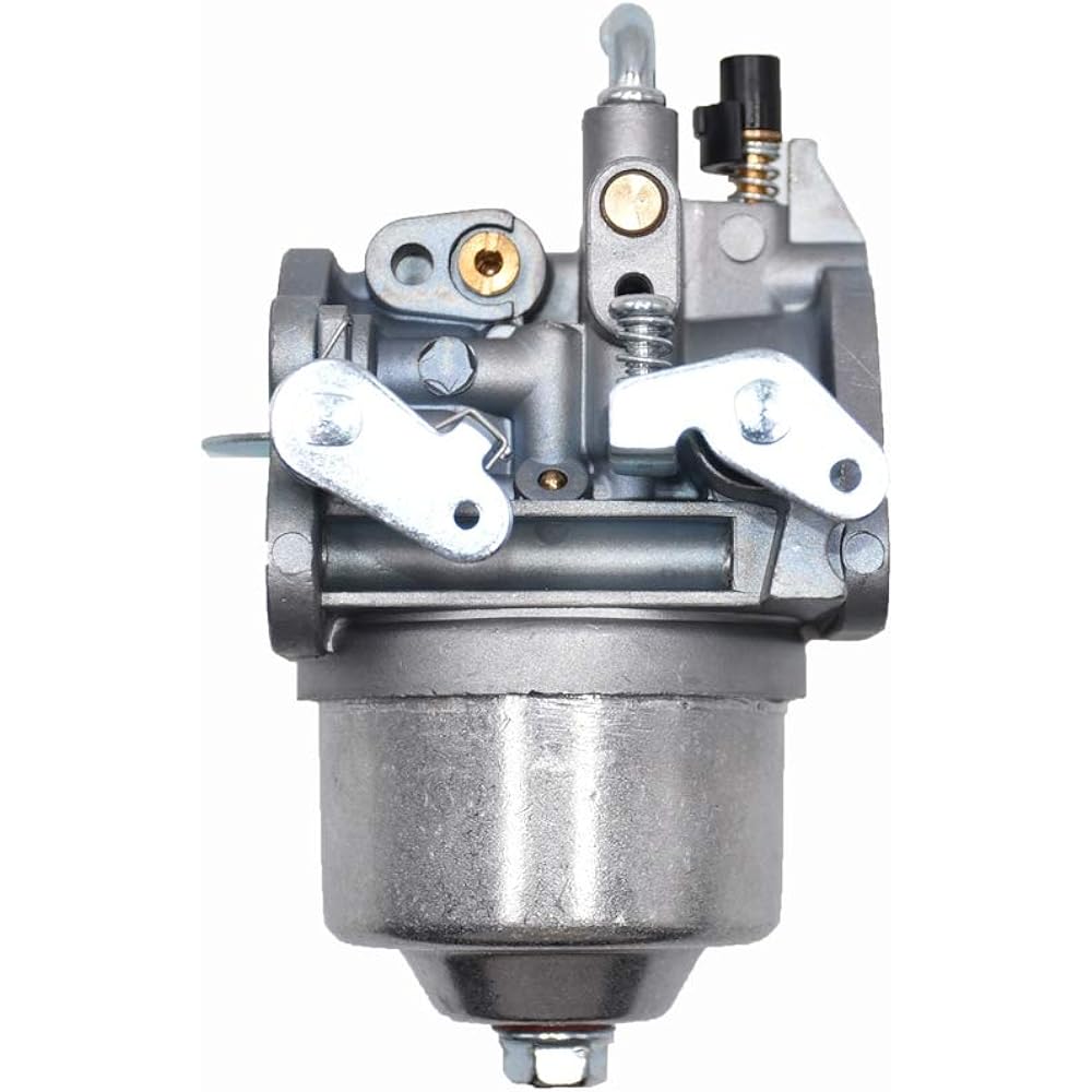 Autu Parts 15003-7036 15003-7033 Carburetor Kawasaki FH451V FH451V-DS05 FH500V-AS38 Engine Carburetor