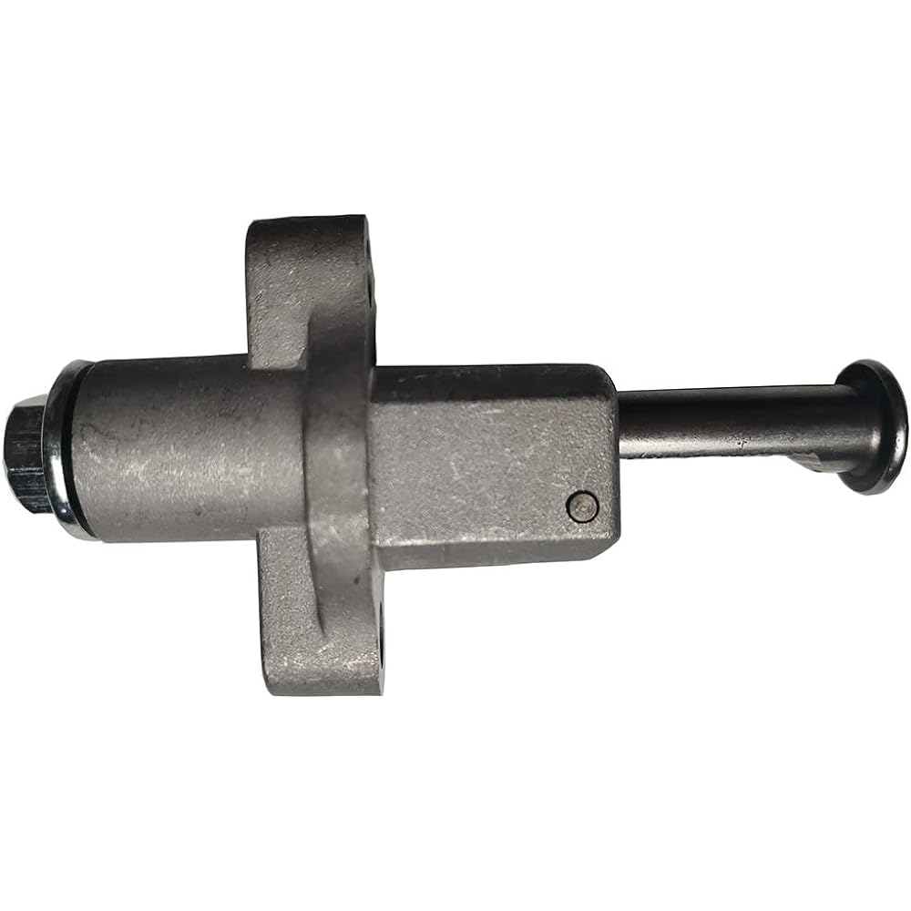 Cam Timing Chain Tensioner Lifter Assembly for Yamaha Warrior 350 Yamaha Raptor 350 Yamaha Wolverine 350 1987-2005