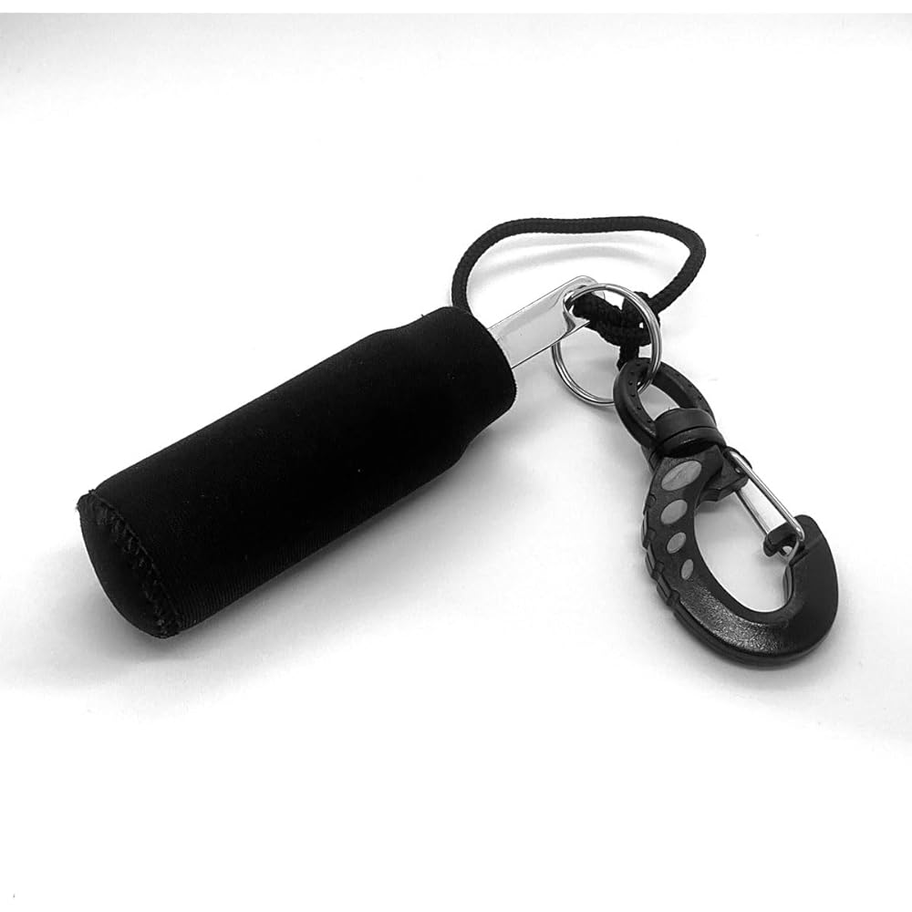 PROBLUE diving bell with cover bell dive bell scuba diving AC-95