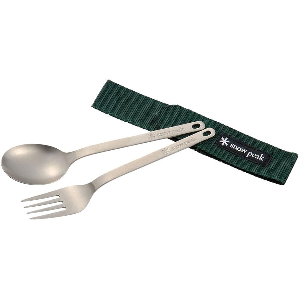 Snow Peak Whopper Weapon II SCT-002 (all 3 colors: purple, gray, green, colors cannot be selected) & Mug Sierra Cup Titanium Single Mug Capacity 300ml MG-142 [Set Purchase]