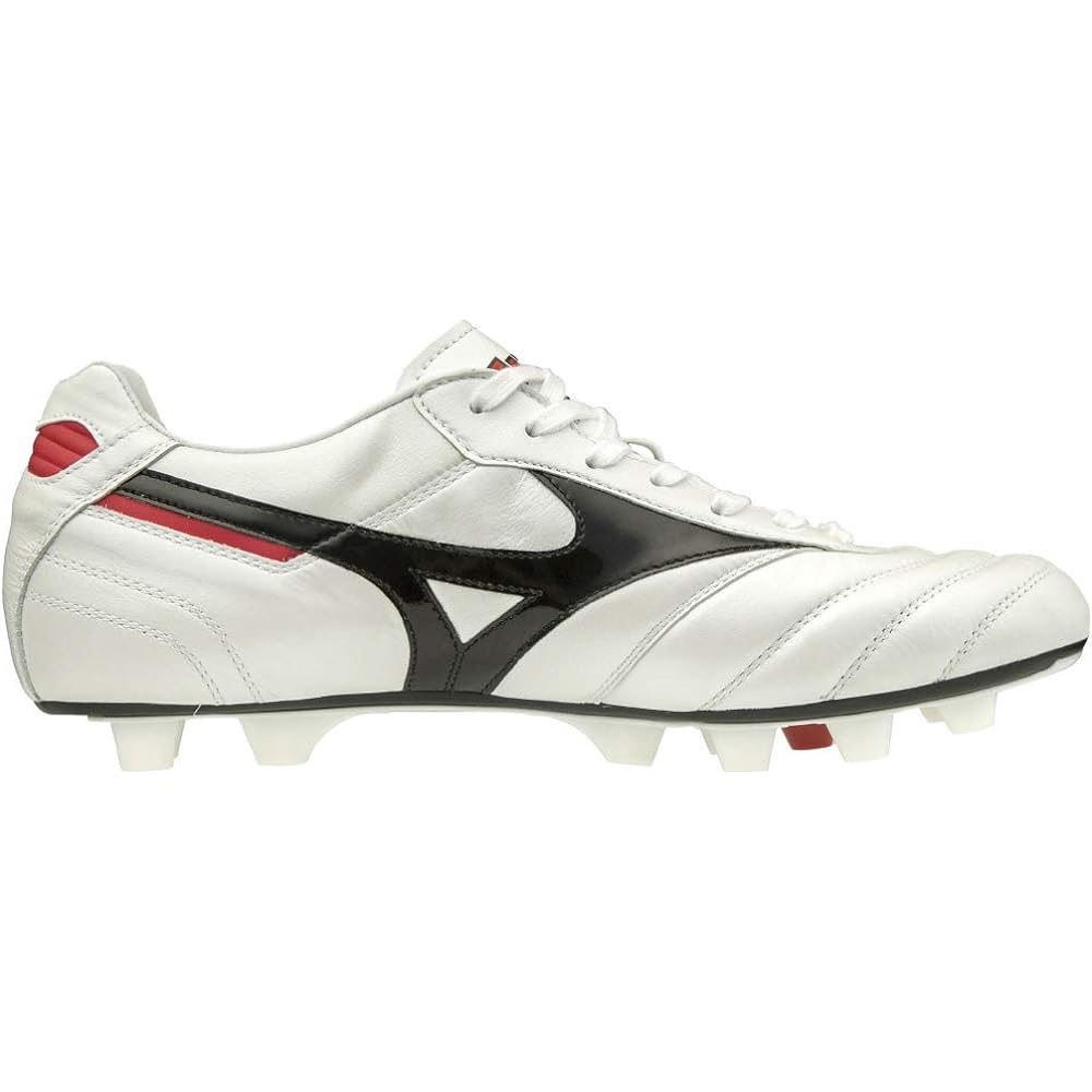 [Mizuno] Soccer Spikes Morelia II JAPAN