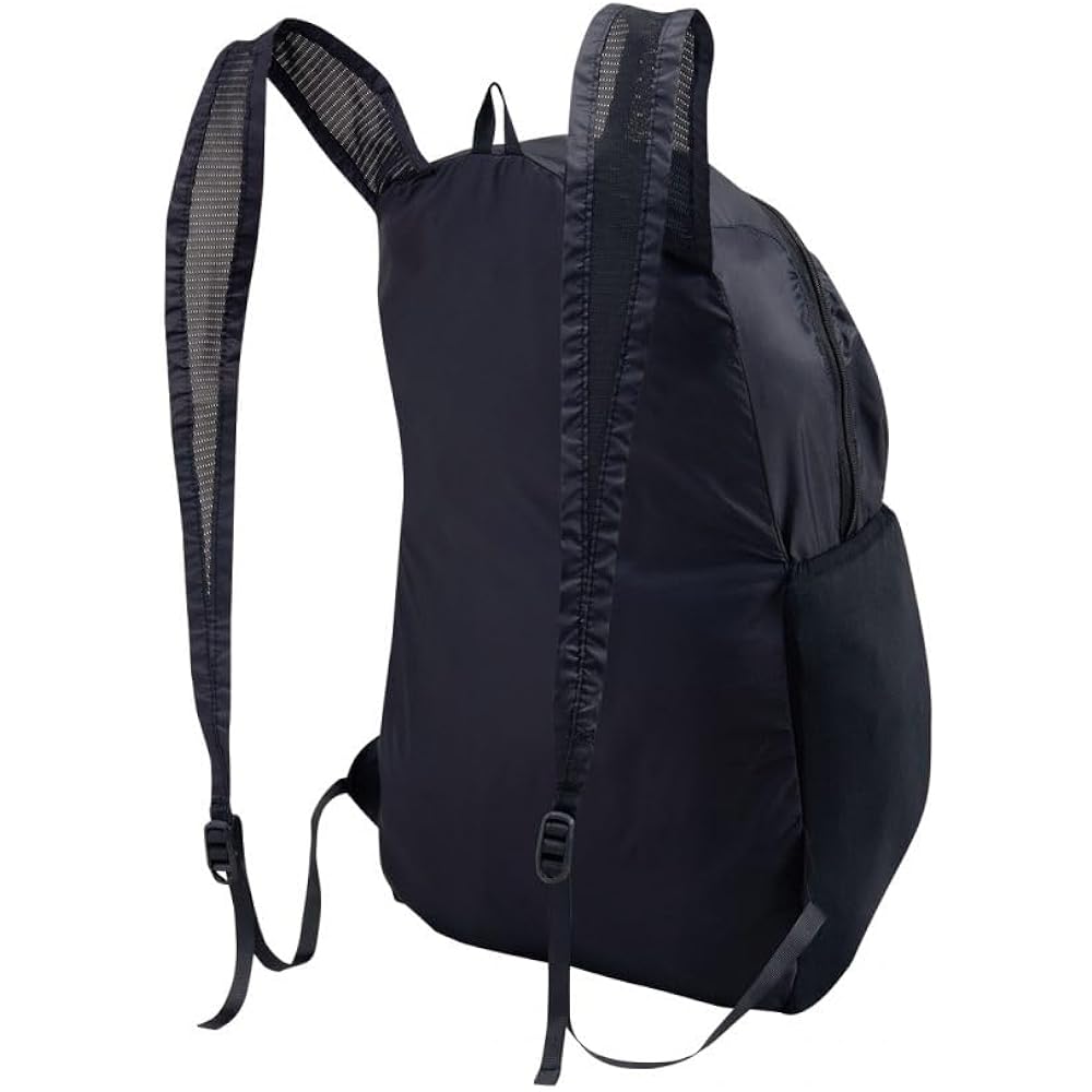 [Pearl Izumi] Cycle wear helium bag