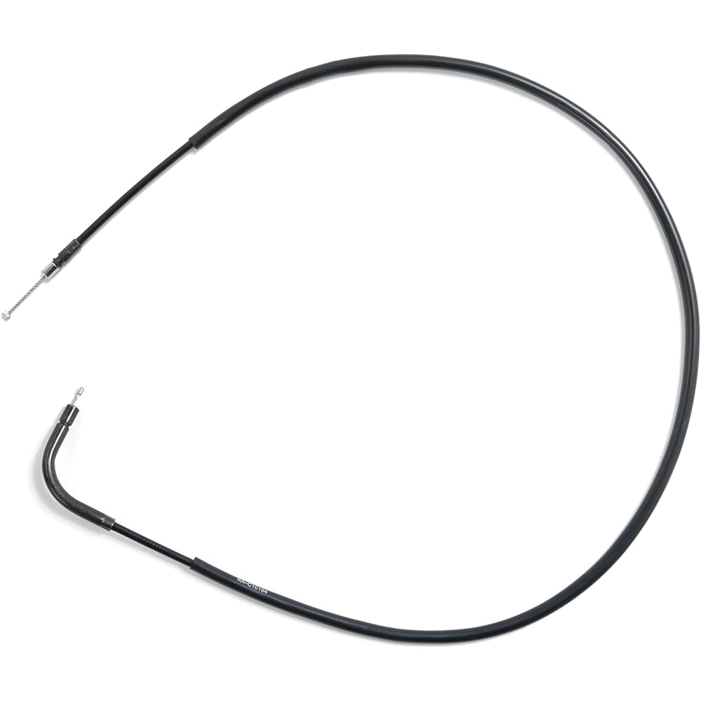 SFriding Starter Cable Choke Cable 54017-1105 for Kawasaki Prairie 300 2x4 4x4 KVF300 1999-2002