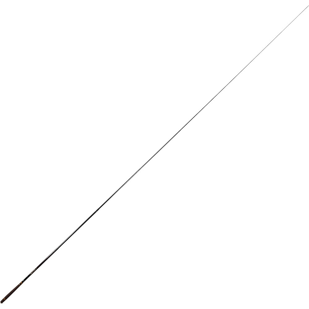 Uzaki Nisshin Rod Shoryu Carp Kotsugu