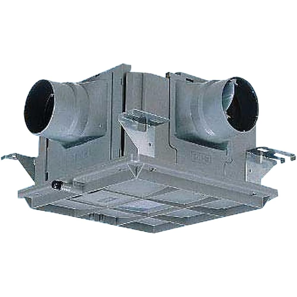 Panasonic Central Ventilation Fan FY-20KC6A