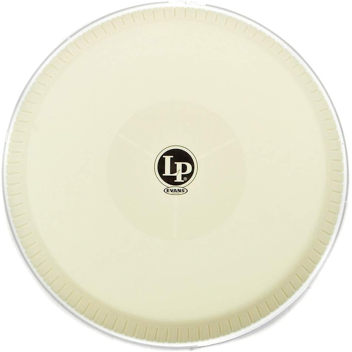 LP Latin Percussion Conga Head LP265AE