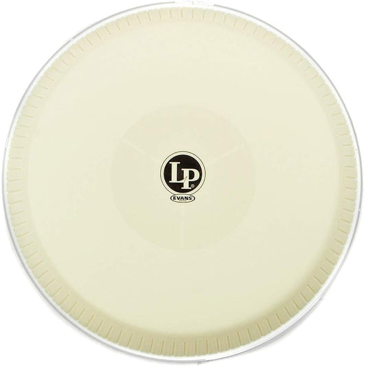 LP Latin Percussion Conga Head LP265AE