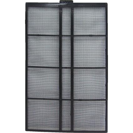 TRUSCO Bifurcated duct for spot air conditioner Φ90×L500mm TS-RDW-09