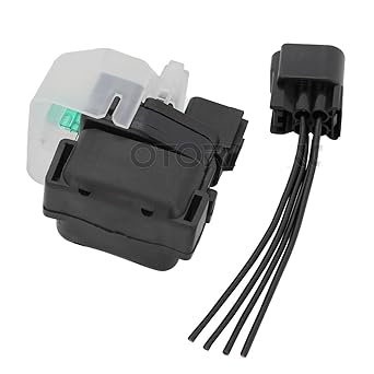 Starter Solenoid Relay Starter Ignition Switch Relay for Suzuki GSXR600 GSXR750 GSXR1000 GSX-S1000 GSX1300BK B-King GSX1300 SFV650